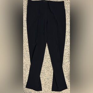 Adrianna Papell Midnight Blue Attire